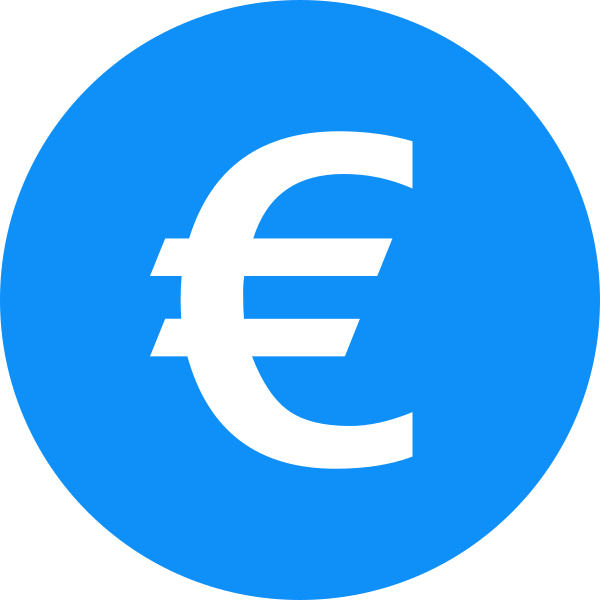Eur