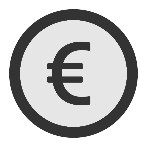 Euro