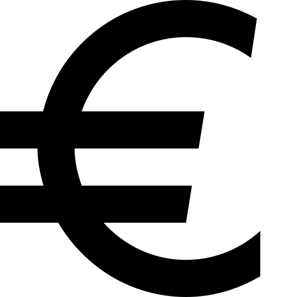 Euro