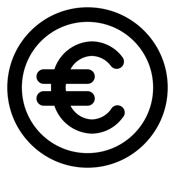 Euro Circle