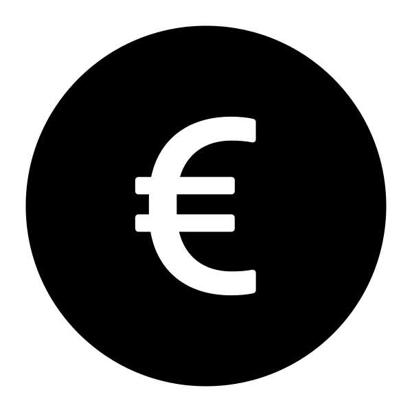 Euro Circle