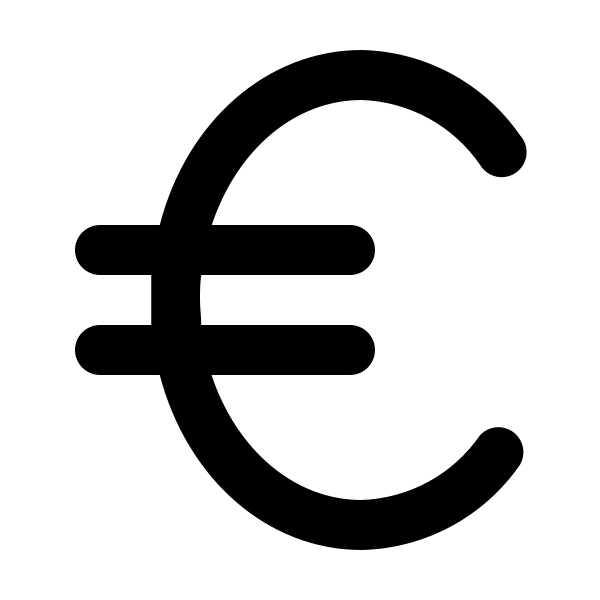 Euro