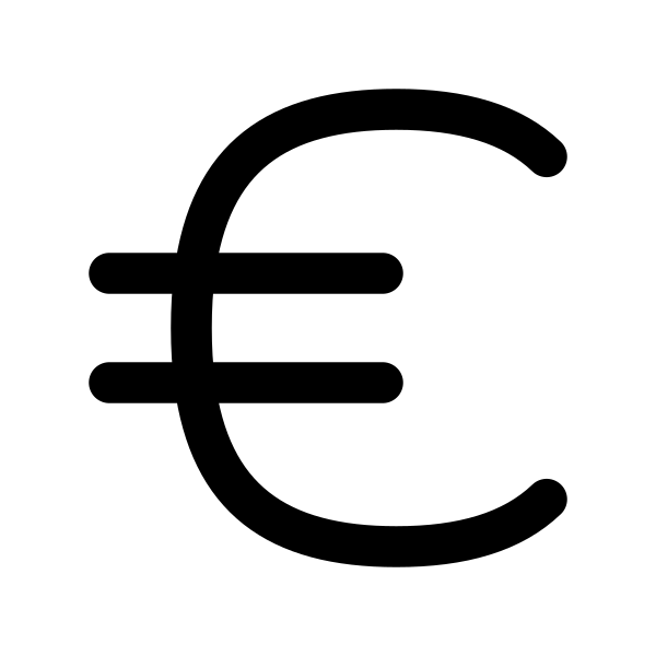 Euro