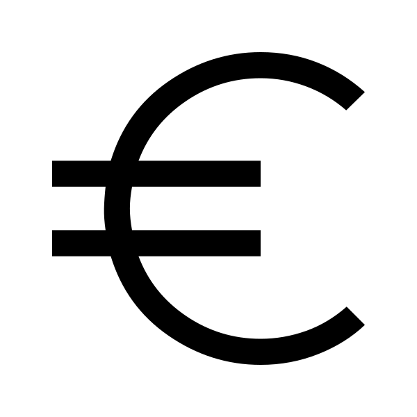 Euro