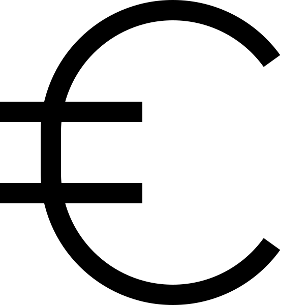 Euro