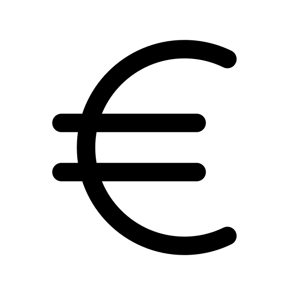 Euro