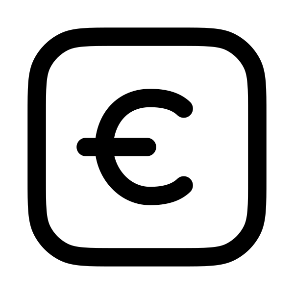 Euro Square
