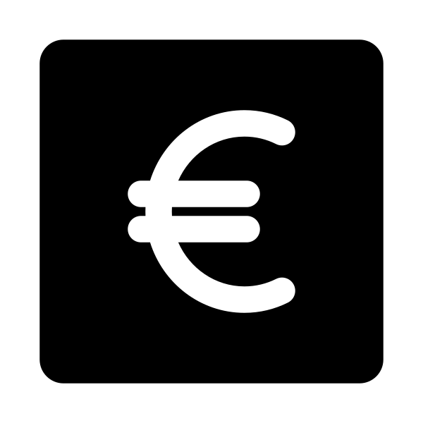 Euro Square