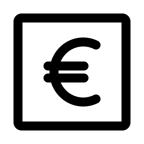 Euro Square