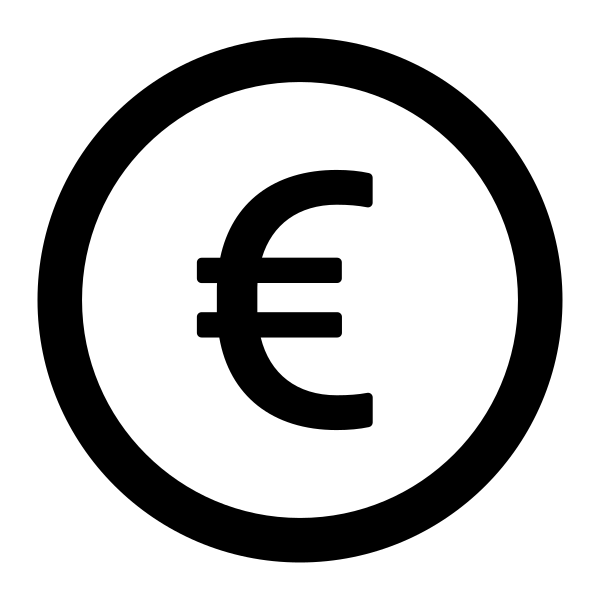 Euro