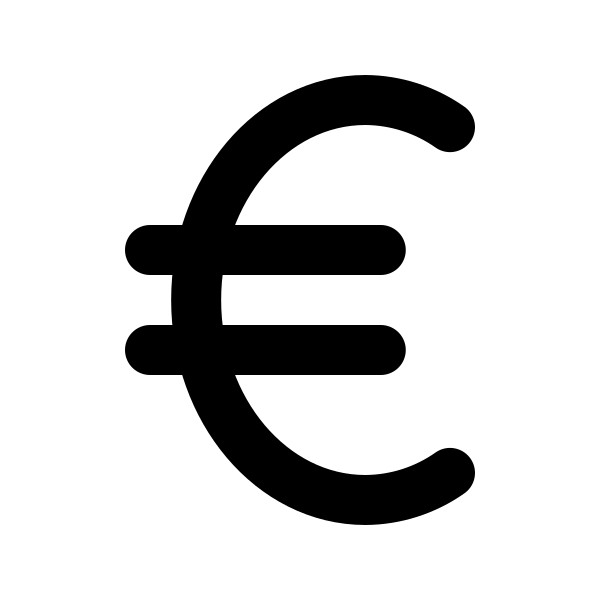 Euro