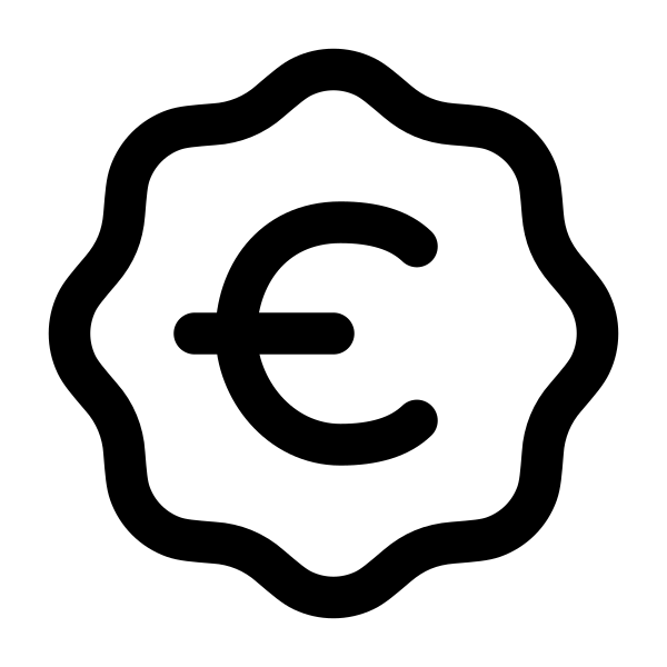 Euro Waves