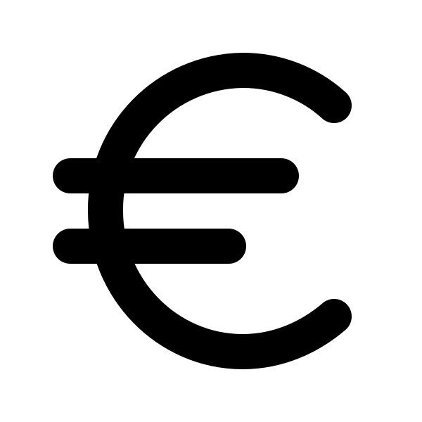 Euro