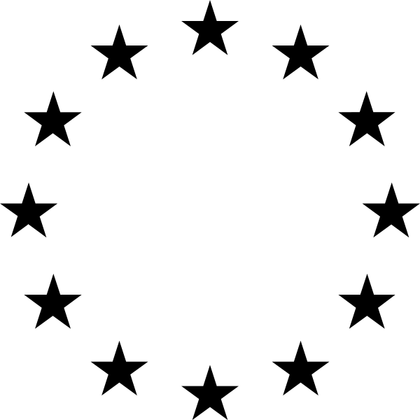 Europeanunion