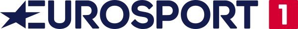 Eurosport 1 Logo 2015