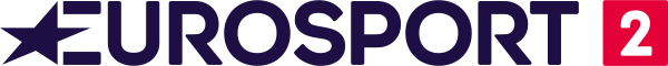 Eurosport 2 Logo 2015