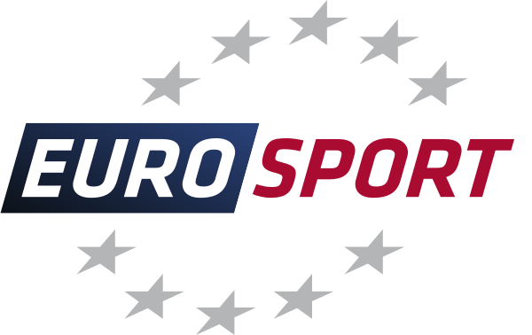 Eurosport Logo (2011 2015)