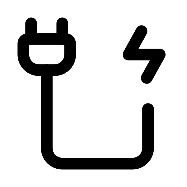 Ev Charge