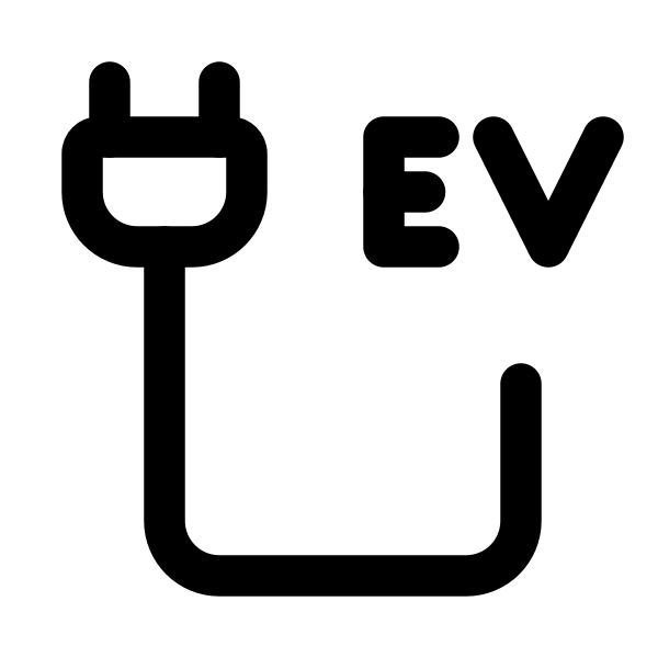 Ev Charge Alt