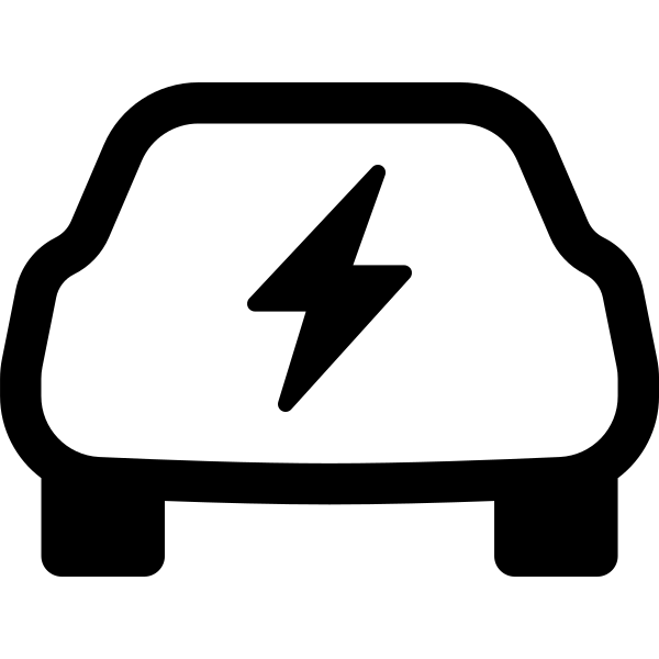 Ev Front