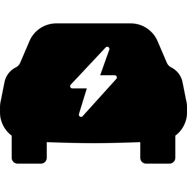 Ev Front Fill
