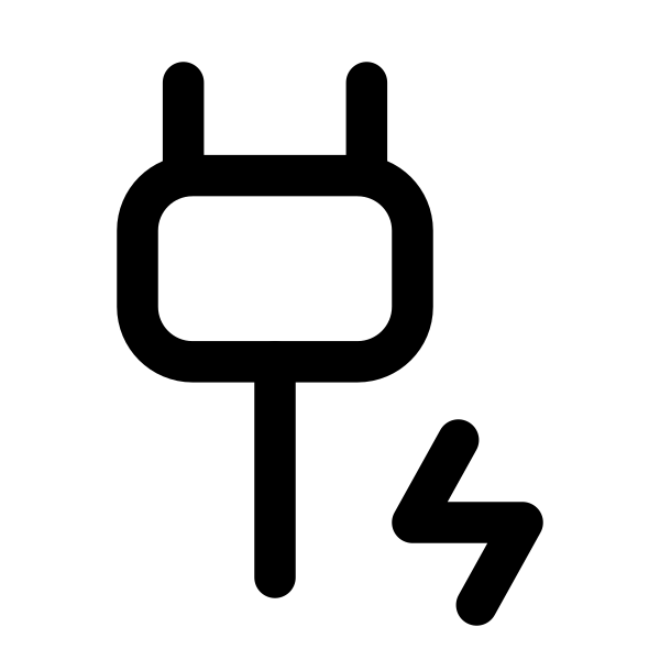 Ev Plug Charging
