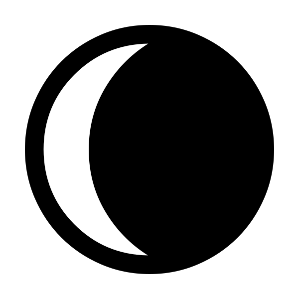 Ev Shadow Fill