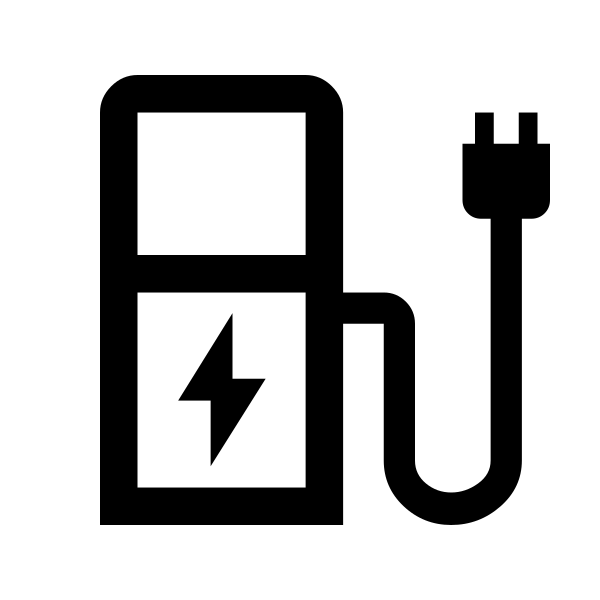 Ev Station