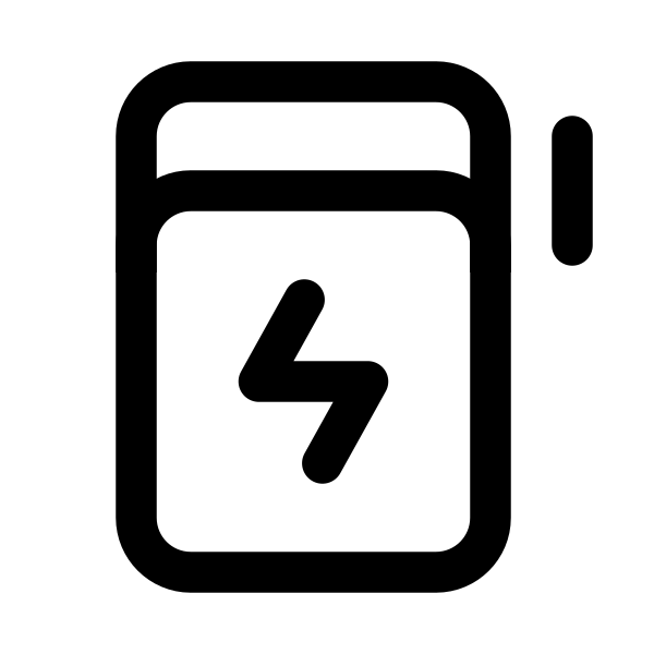 Ev Station