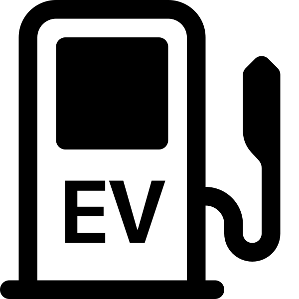 Ev Station