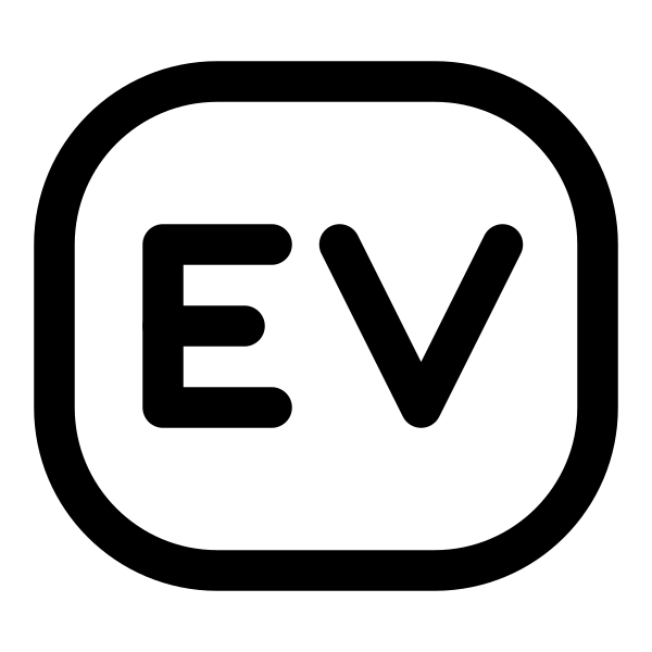 Ev Tag