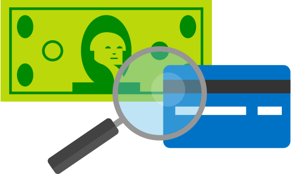 Evaluate Investment