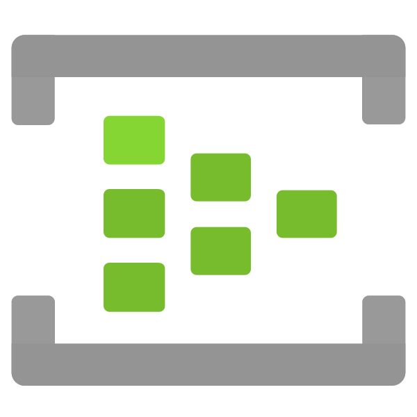 Event Hubs
