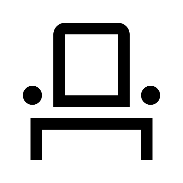 Event Seat