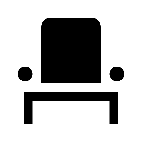Event Seat Fill
