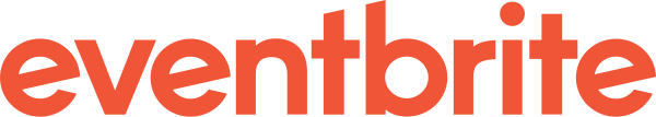 Eventbrite