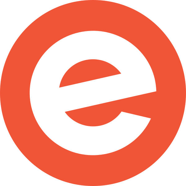 Eventbrite Icon