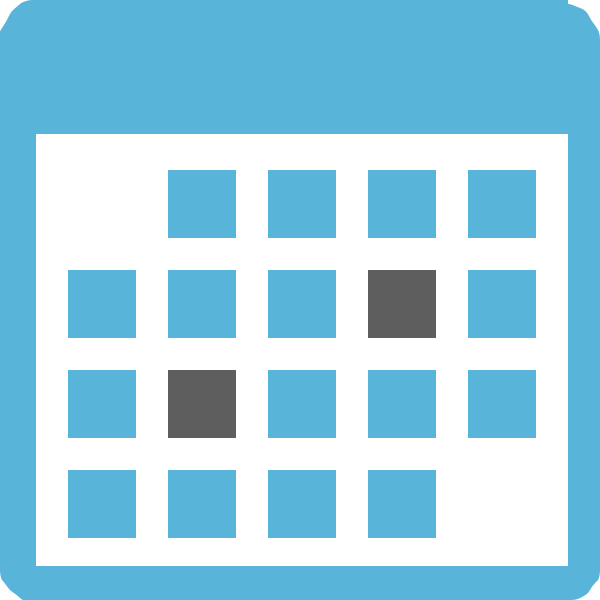 Events Vector
