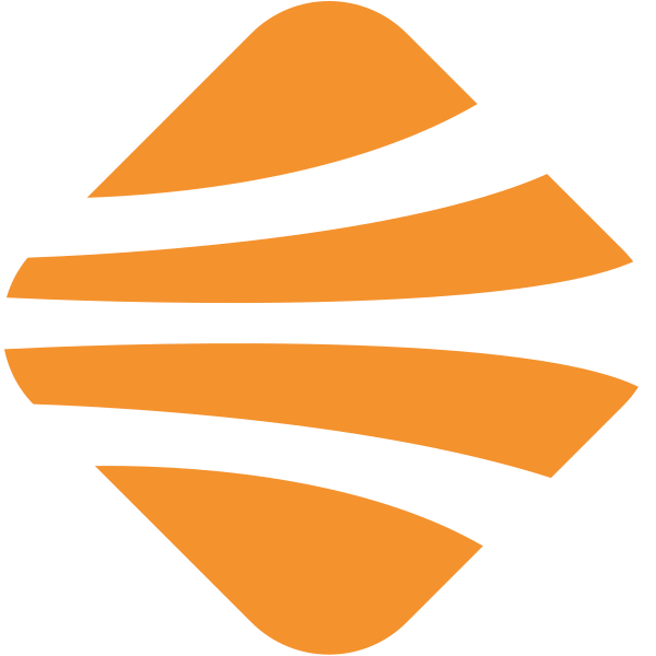 Eventsentry