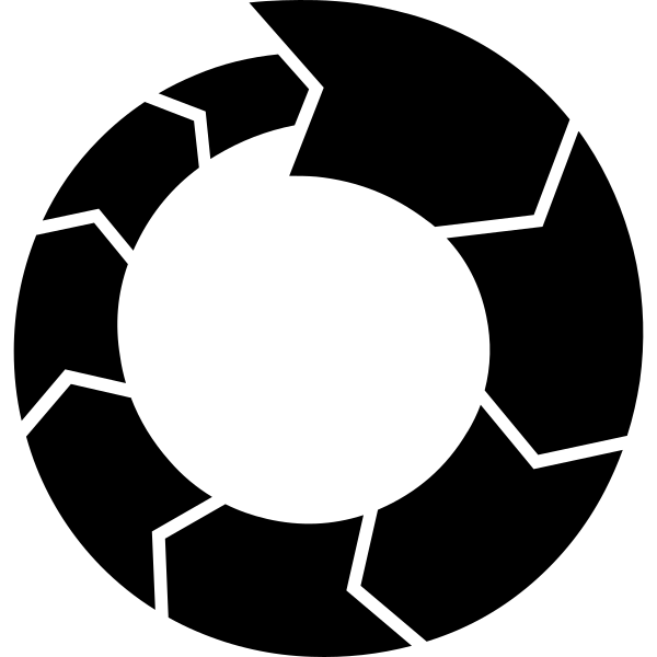 Eventstore