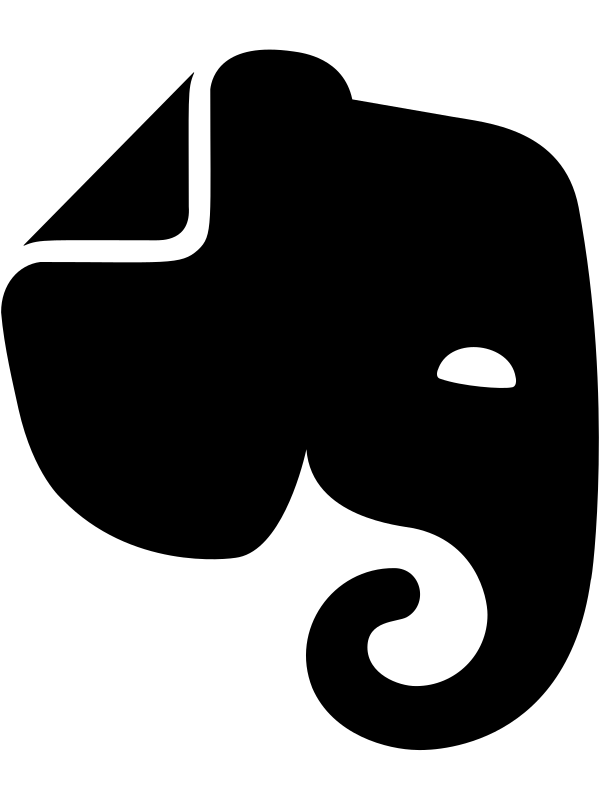 Evernote