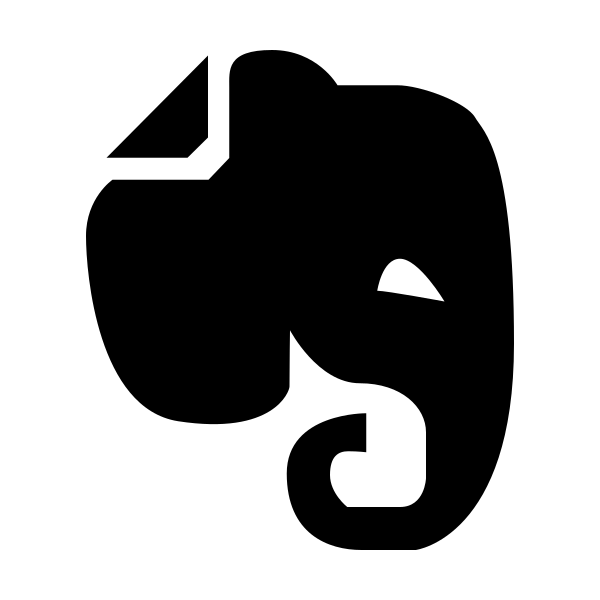 Evernote