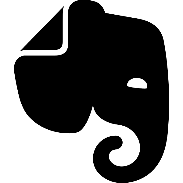 Evernote