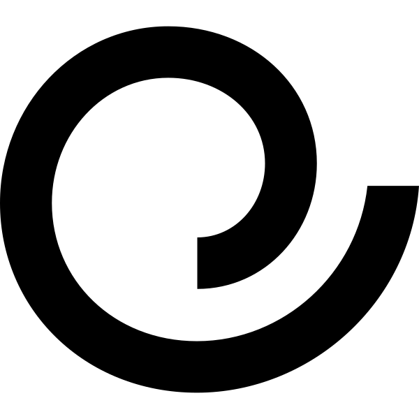 Everydotorg