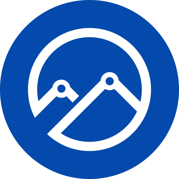 Evx