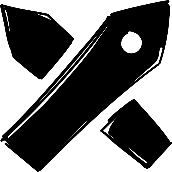 Excalidraw