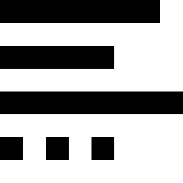 Excerpt Vector