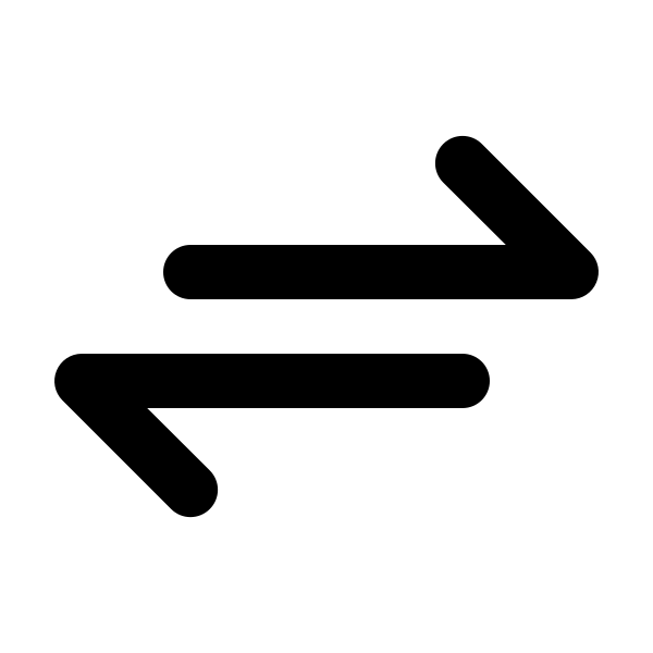 Exchange Alt