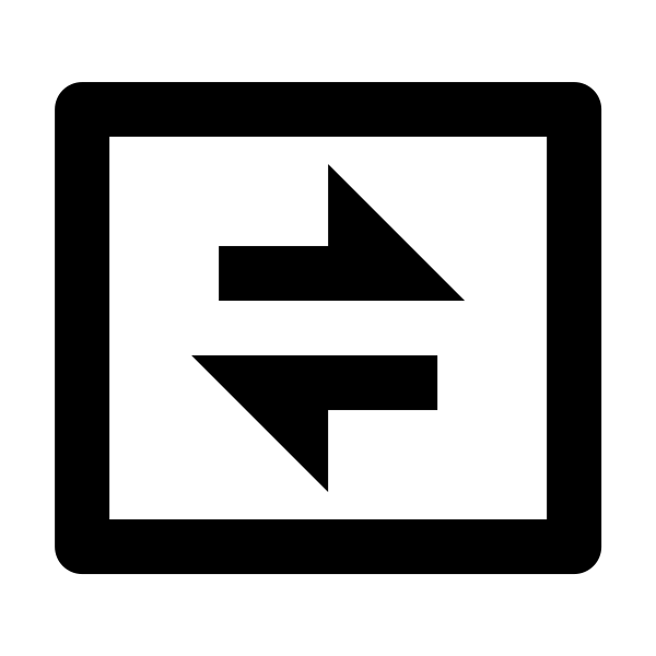 Exchange Box Line