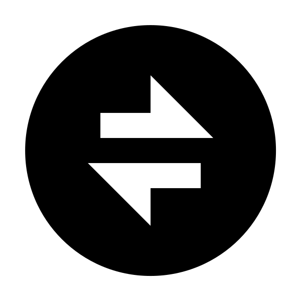Exchange Fill
